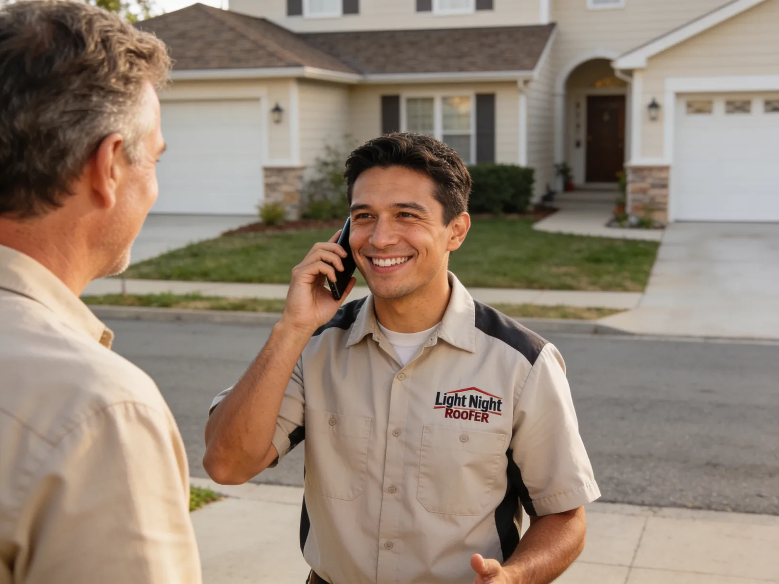 Emergency Roof Repair Mantoloking, NJ FAQs